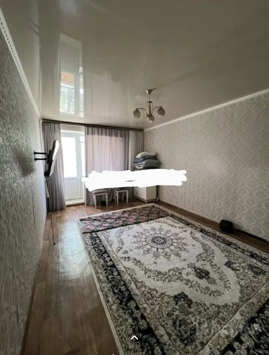 Продам 1 к.квартиру