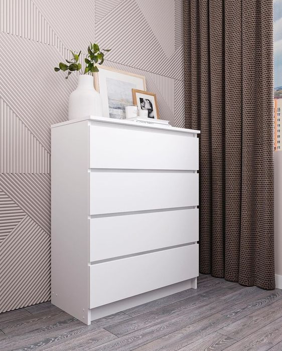 Komod камод kamod