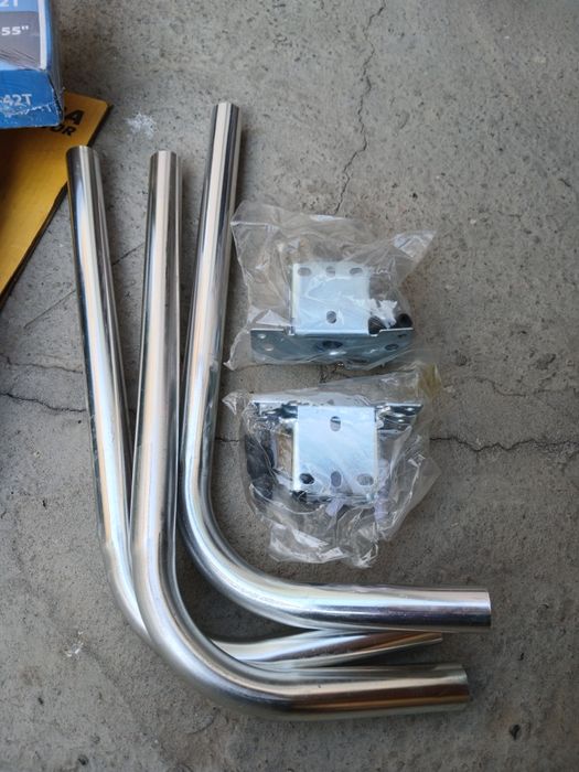 Мастер Цифровых Антенн. Настройка UzDigital. Четкое ТВ без помех