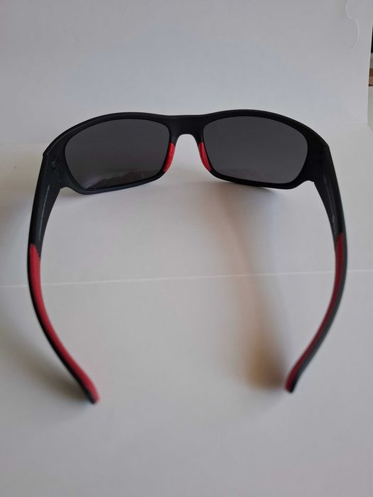 Слънчеви мъжки очила Chaps, 100% UVA-UVB Lens Protection, UV  защита,!