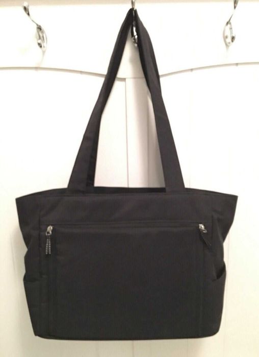 MEDELA In Style On the Go Tote Оригинална Помпа За Кърма НайВисок Клас