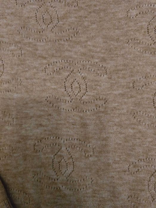 Дамска блуза Chanel