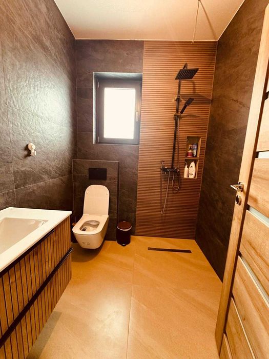 Imobiliare de vânzare