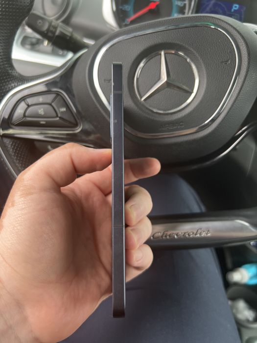 Vivo V23 5G 8+8 128GB