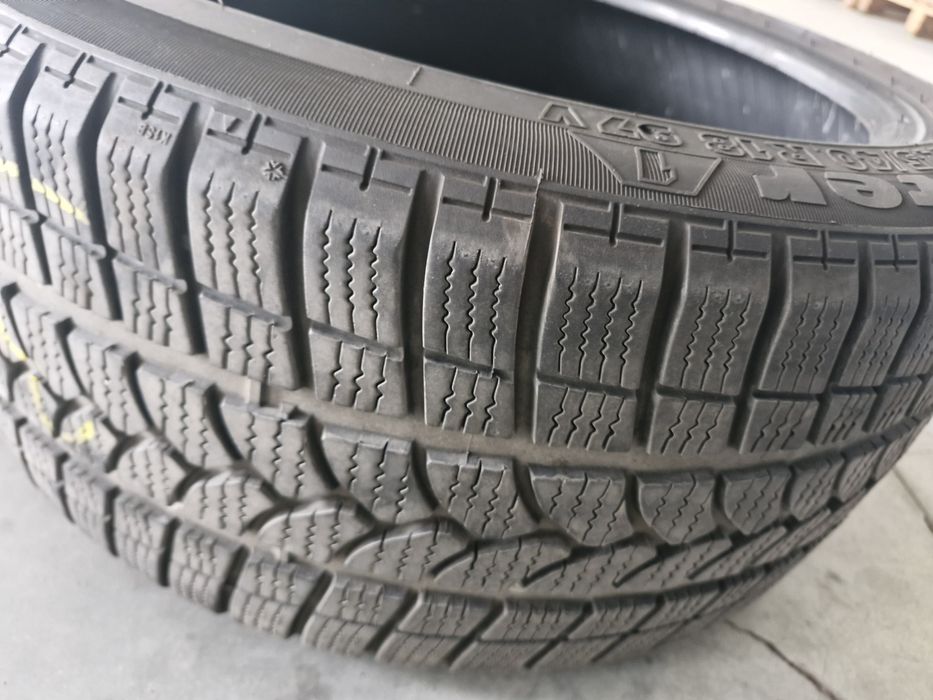 Оргинални джанти 18 цола за мерцедес