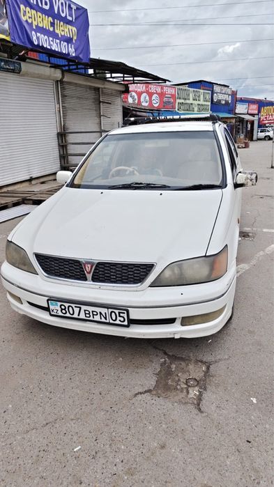 Автостекла приемлемые цены!
