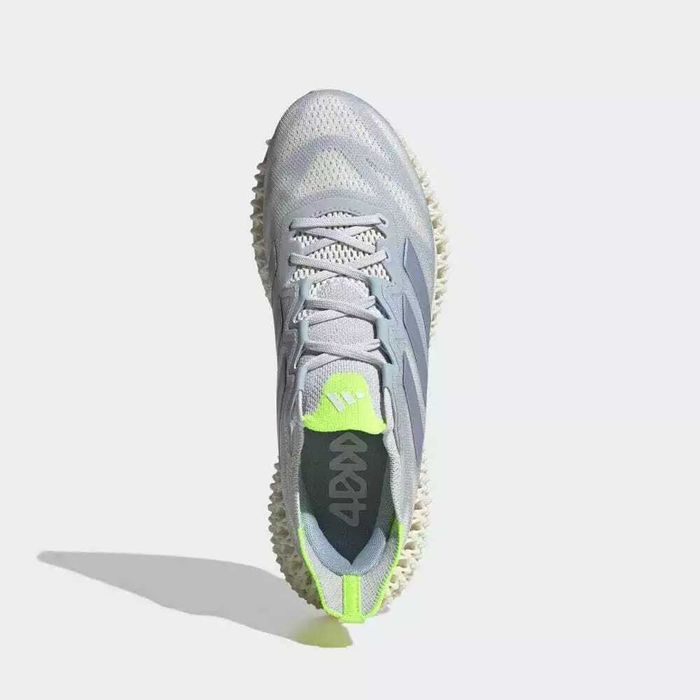 Оригинални маратонки  *ADIDAS 4D FWD 3 * EU39 1/3