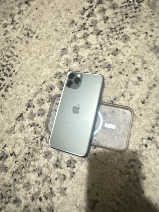 vand iphone 11 pro