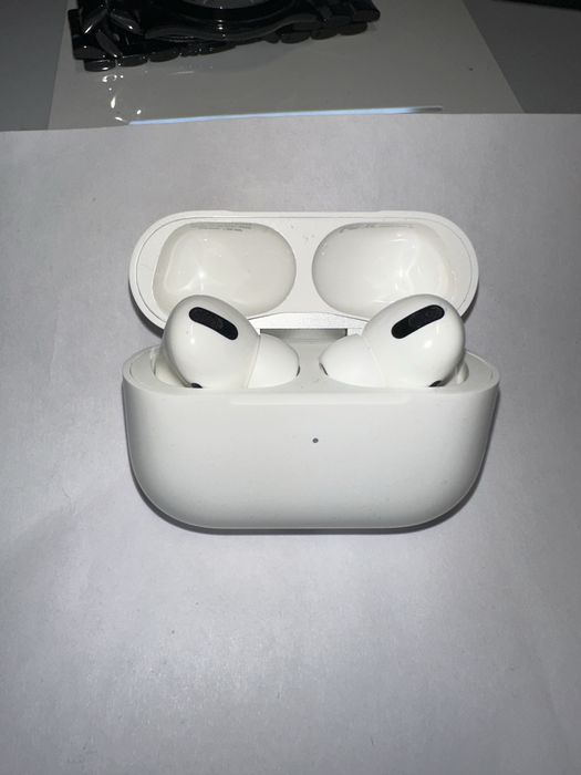 Airpods pro original