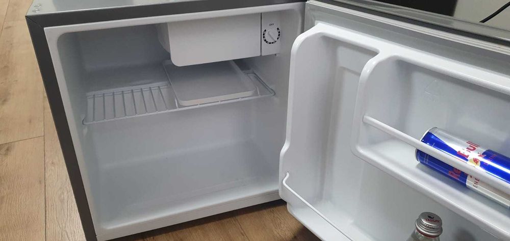 холодильник Бирюса 50 л