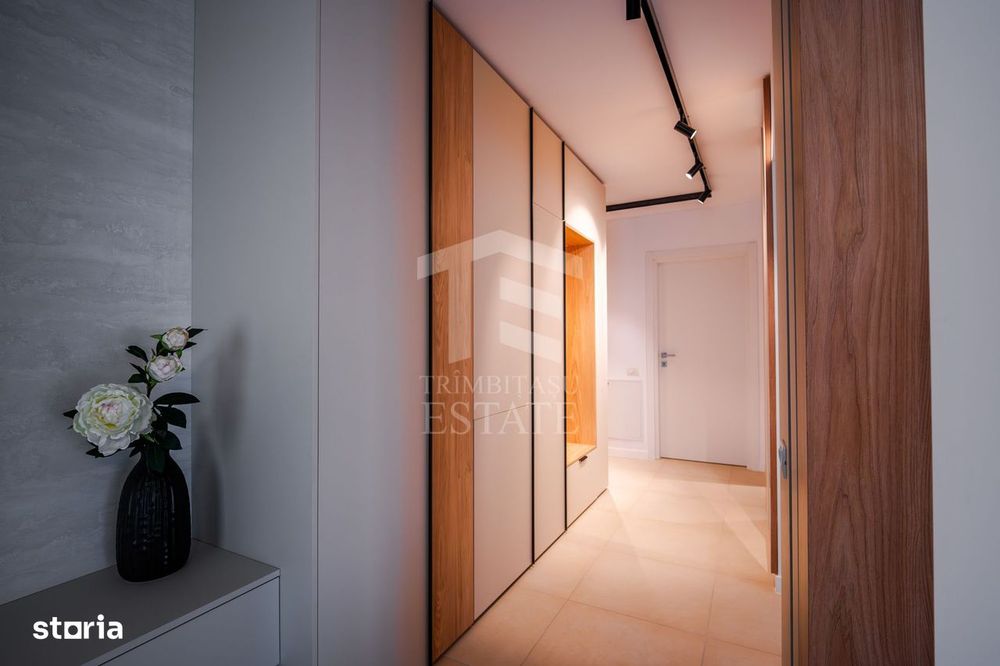 Proiect PREMIUM Alexandriei 152 ! 2 sau 3 camere Decomandate !