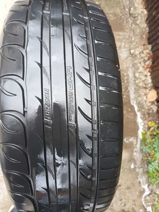 Джанти 17 ки за японски автомобили