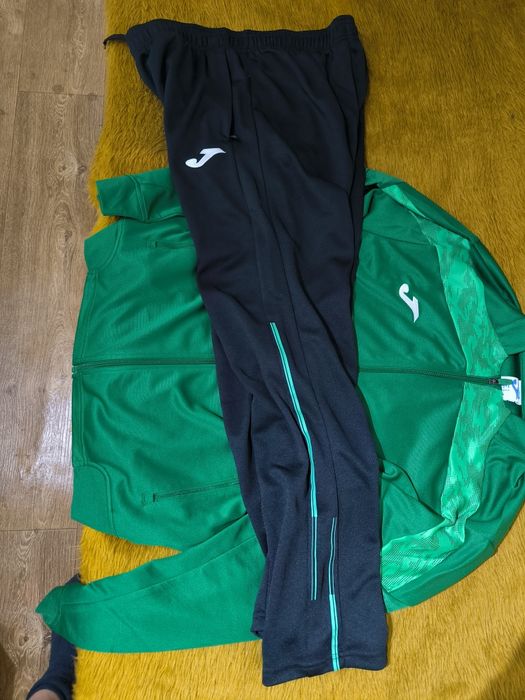 Спортен екип Joma,размер,L,нов