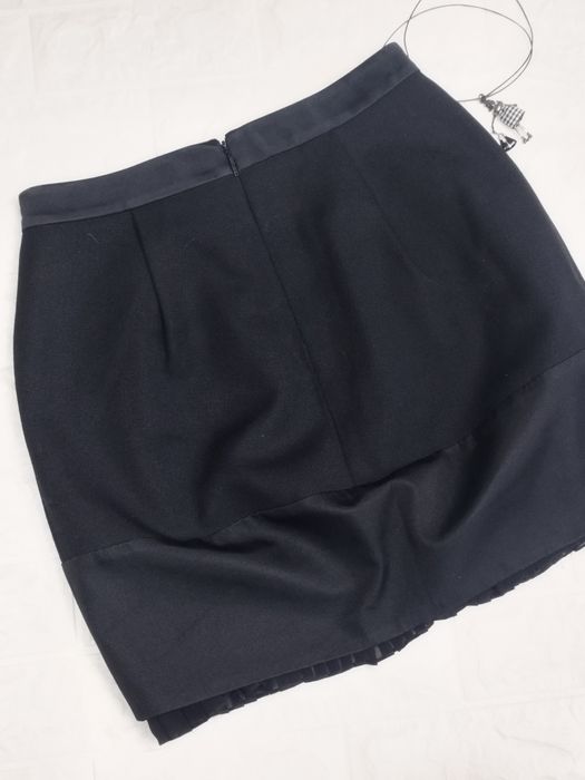 Roberto Cavalli,оригинална пола, guess, Ralph Lauren