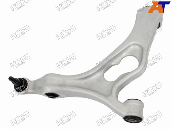 Рычаг подвески Audi Q7