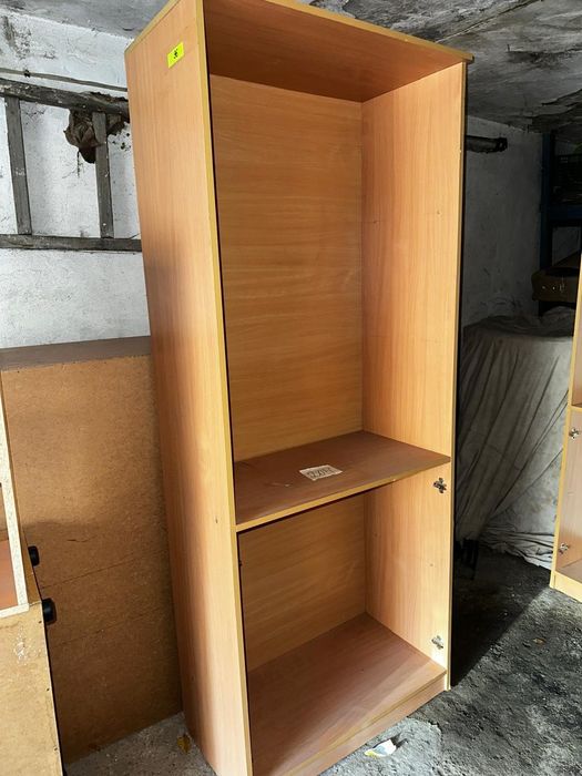 Офисная мебель распродажа