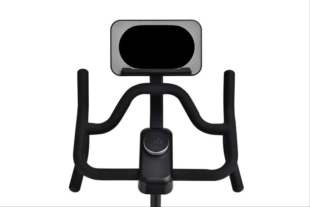 Срочно продаётся велотренажер