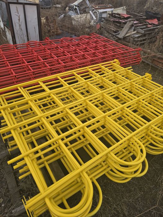 Продам детскую площадку, ДИК,МАФ.