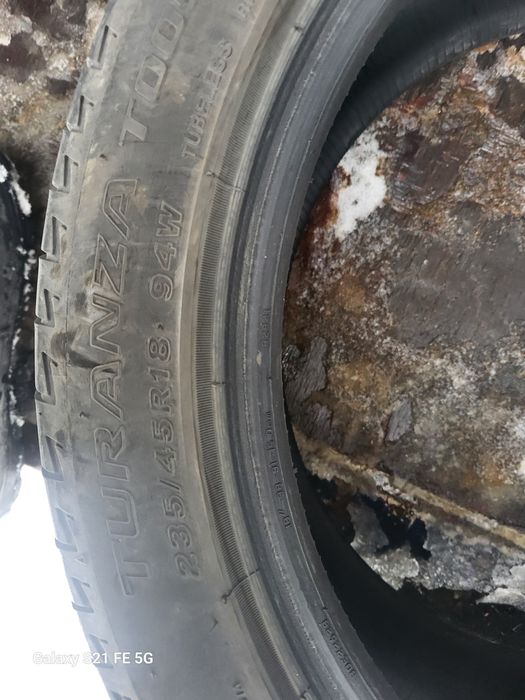 Балон летни саст