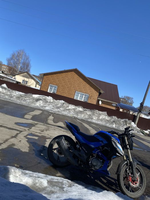 Обмен на автомобиль