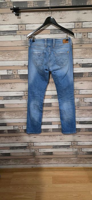 Pepe Jeans W/30-дамски дънки (10-97)