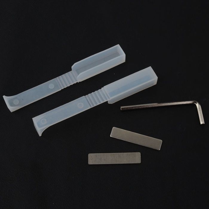 Deflector Aer Parbriz Suzuki Yamaha Honda Bmw Vant touring KTM Aprilia