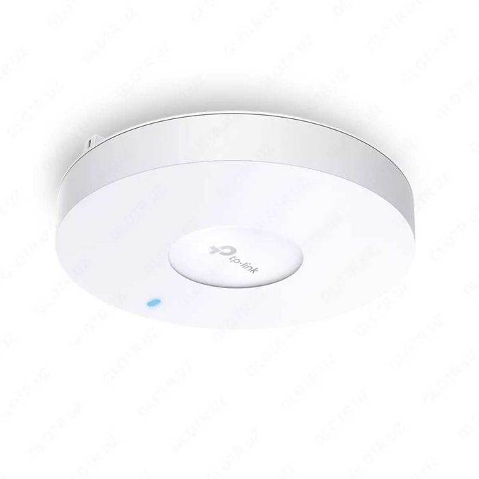 EAP690 HD Wi-Fi 6E точка доступа TP-LINK Omada