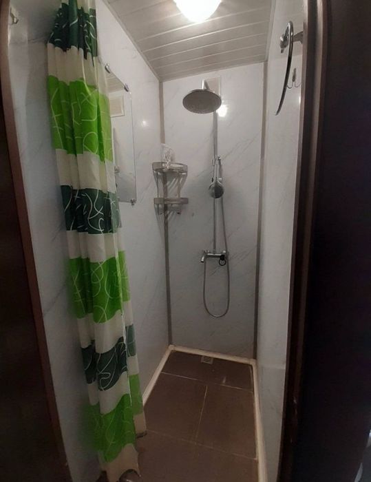 IT PARK Академгородок  1-ком. 2-этаж с ремонтом.