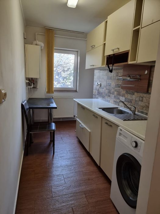 Teilor mobilata utilata fond nou