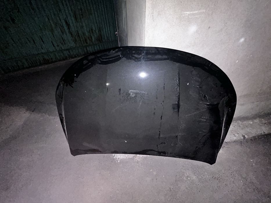 Продам капот от KIA Sorento