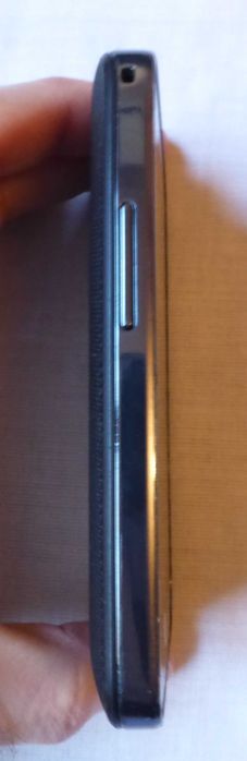 telefon samsung galaxy ace s5830 liber de retea telefoane de colectie minge fotbal