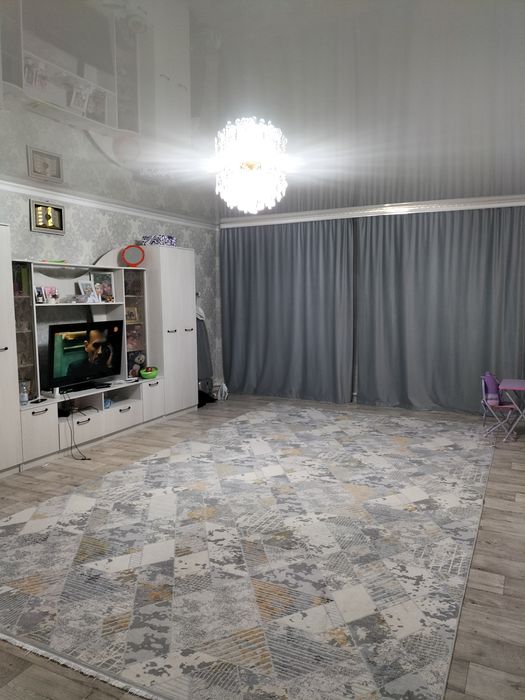 Продам дом, Гмз,ул Маяковский 16