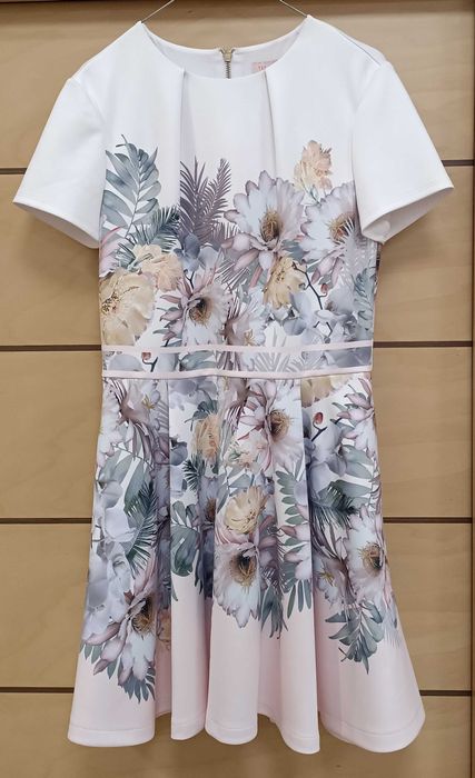 Ted Baker-Като Нова