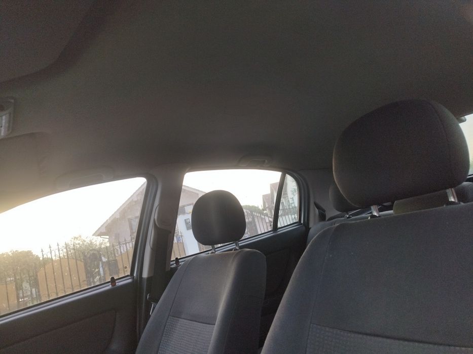 Far stop usa aripa Dezmembrez Opel Astra G 1.7