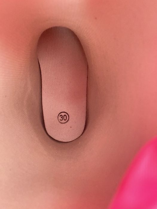 Гумени ботушки 30 номер