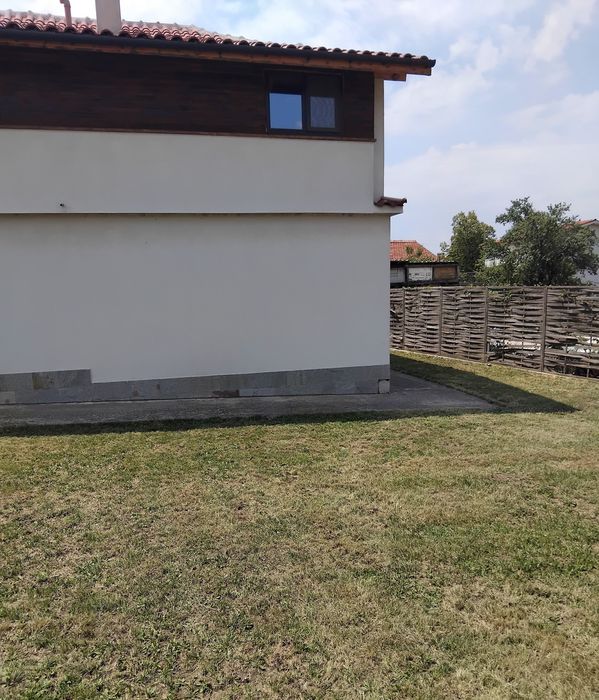 Продава се Къща в с. Самораново, Област Кюстендил - 186 кв.м за 1318 €/кв.м - Снимка #3