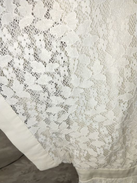 Платье на мероприятие