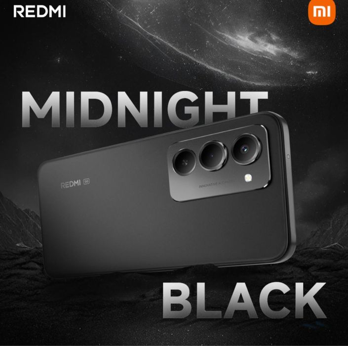 Redmi 15 8/256 8/128 6/128