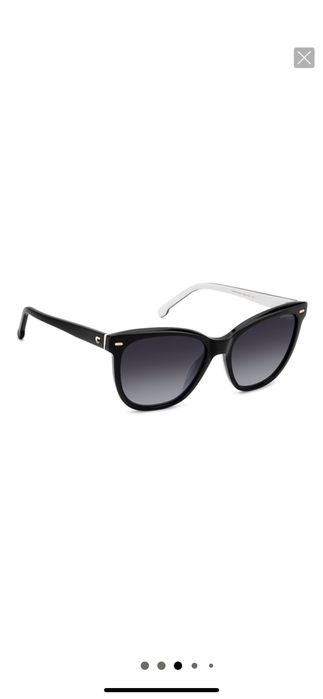 Дамски очила carrera cat eye