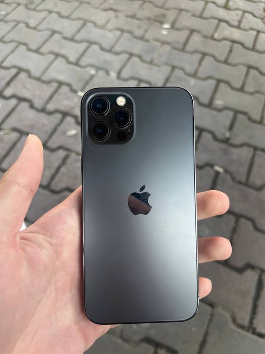 Iphone 12 PRO  айфон 12 про