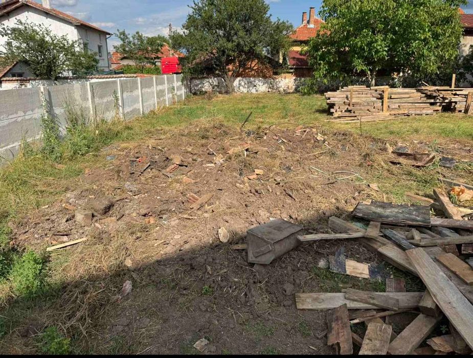 Хамалски услуги София