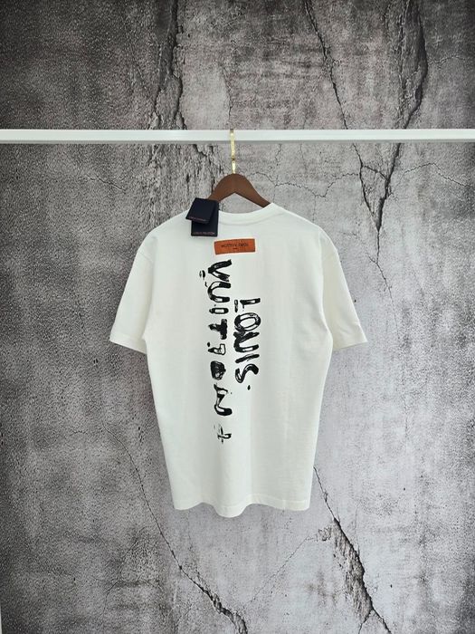 Lois Vieton тениска S-4XL