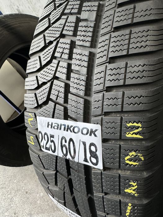 225/60/18 kankooc
