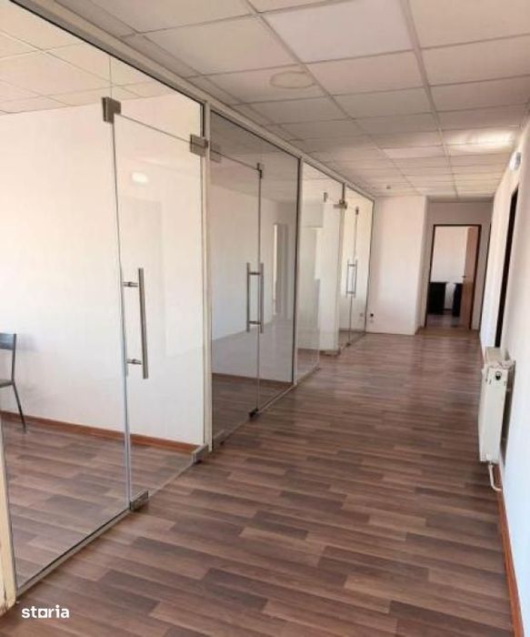Inchiriere Spatiu Comercial