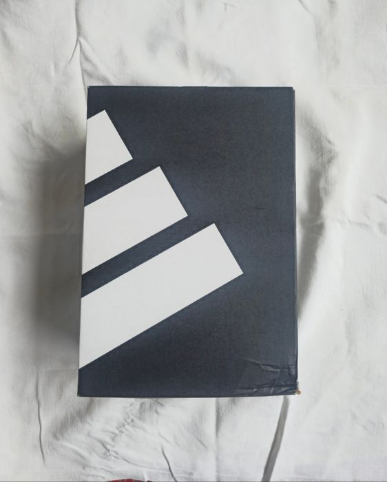 Adidas Predator League FG original