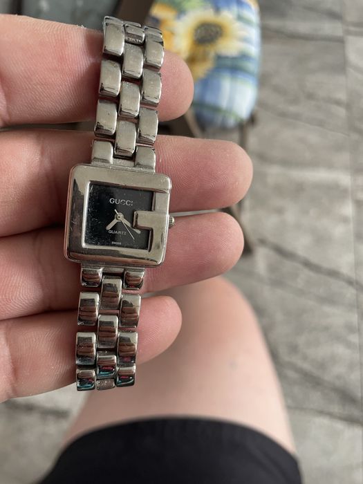 roamer gucci timex citizen ceasuri