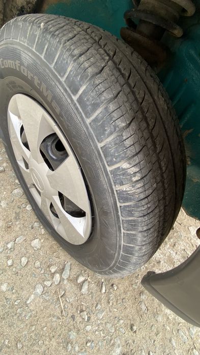 Tico срочно тико сотилади