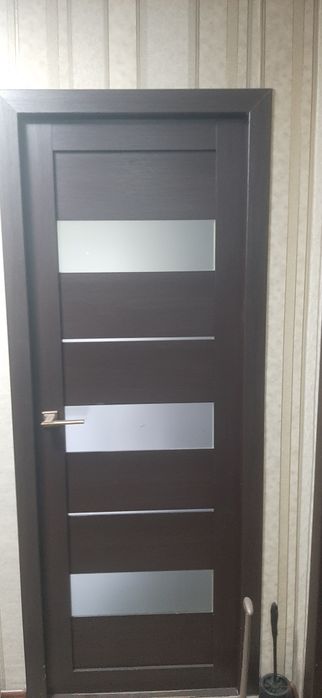 Продам дверь продам