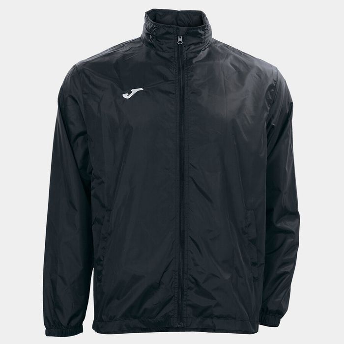 Оригинална мъжка ветровка Joma