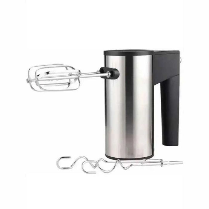 Ручной миксер GL-128, 1200 Вт